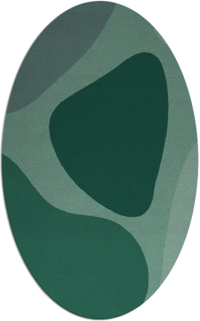 savannah rug - item 1205842