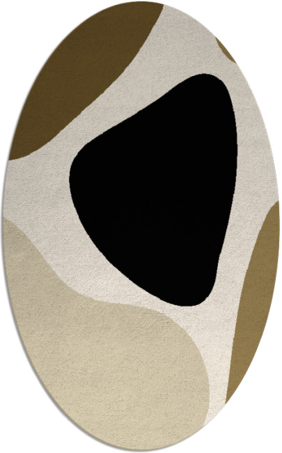 savannah rug - item 1205843