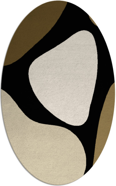 savannah rug - item 1205844