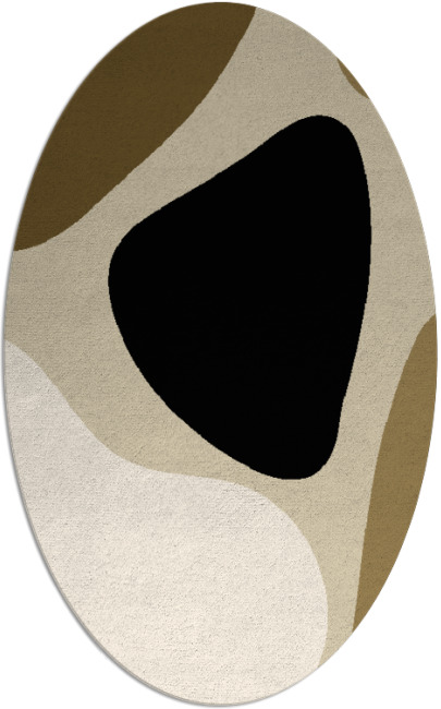 savannah rug - item 1205845