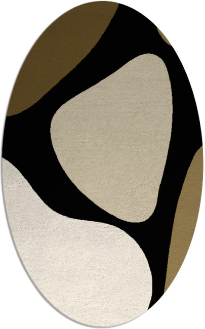 savannah rug - item 1205846