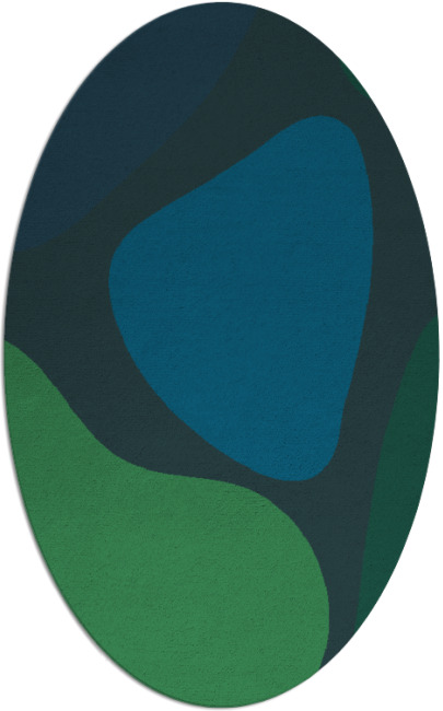 savannah rug - item 1205848