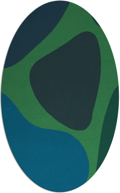 savannah rug - item 1205849