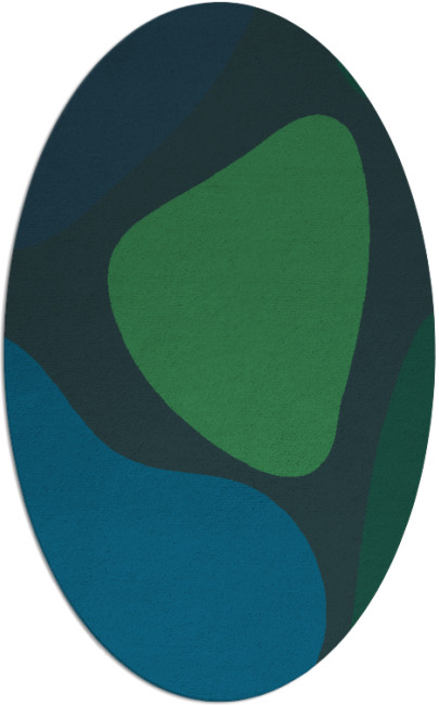 savannah rug - item 1205850