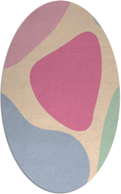 savannah rug - item 1205851