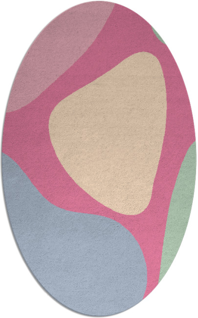 savannah rug - item 1205852