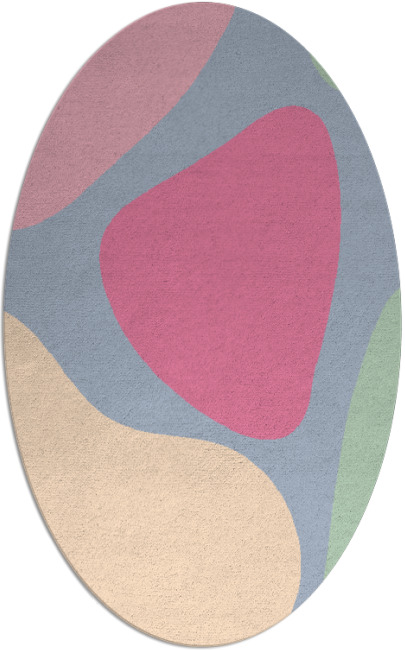 savannah rug - item 1205853