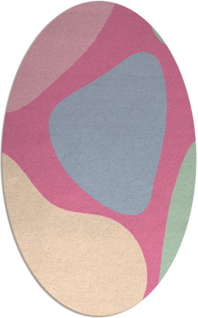 savannah rug - item 1205854