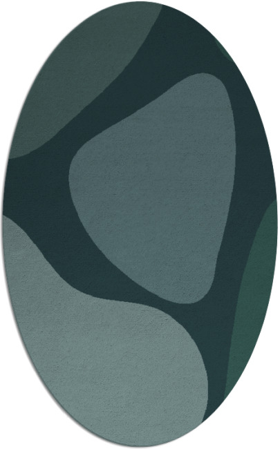 savannah rug - item 1205856