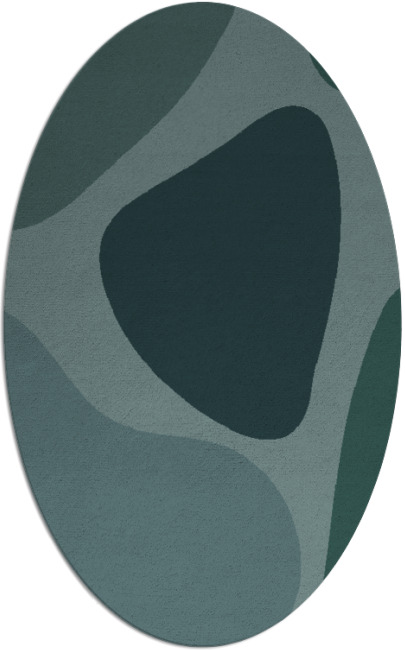 savannah rug - item 1205857