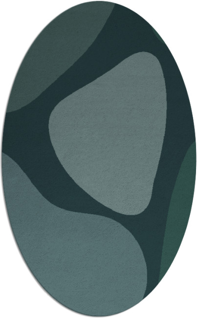 savannah rug - item 1205858