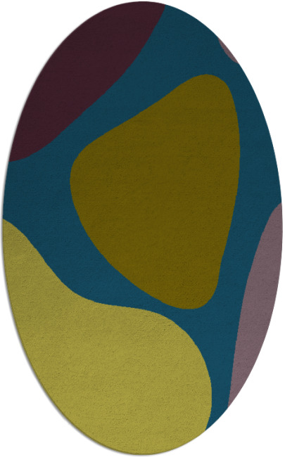 savannah rug - item 1205859