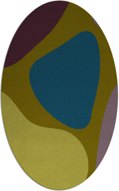 savannah rug - item 1205860