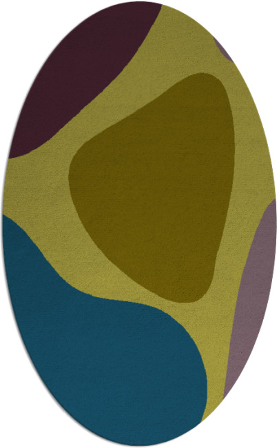 savannah rug - item 1205861