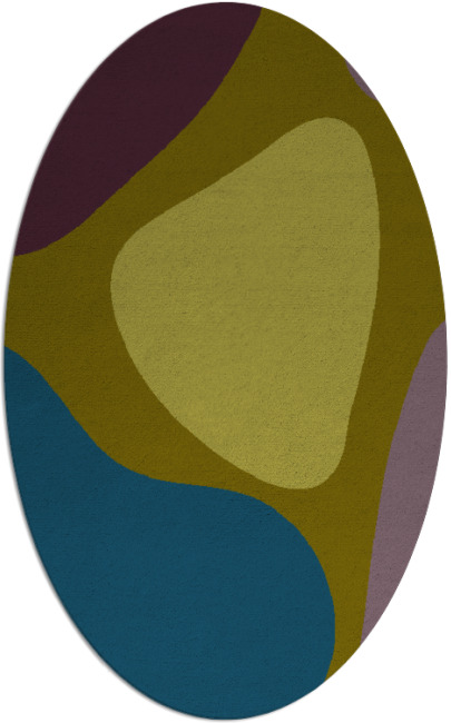 savannah rug - item 1205862