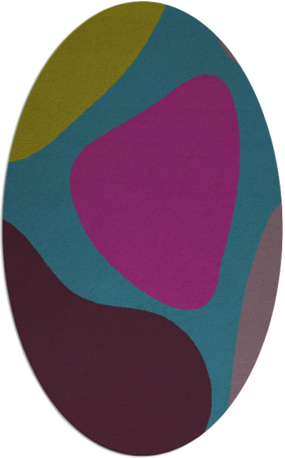 savannah rug - item 1205863