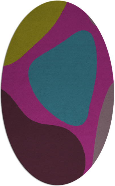 savannah rug - item 1205864