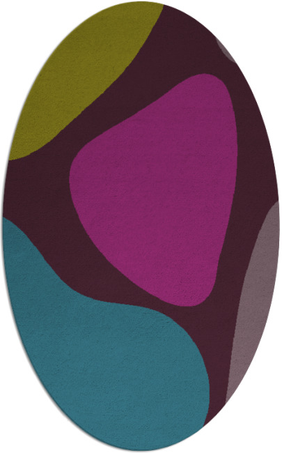 savannah rug - item 1205865