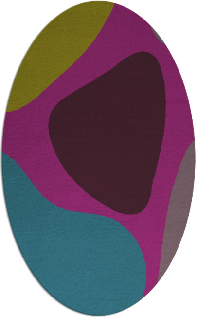 savannah rug - item 1205866