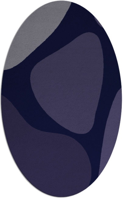 savannah rug - item 1205867