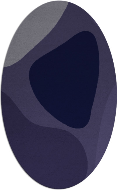 savannah rug - item 1205868