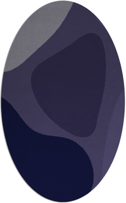 savannah rug - item 1205870