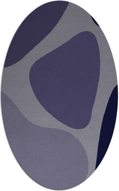 savannah rug - item 1205871