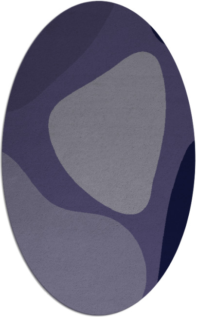 savannah rug - item 1205872