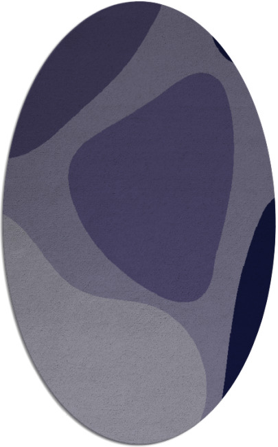 savannah rug - item 1205873