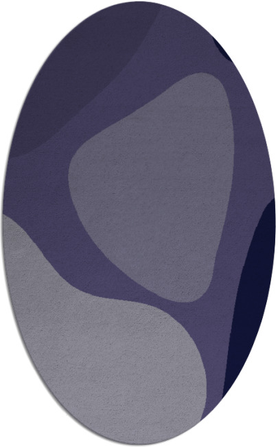 savannah rug - item 1205874