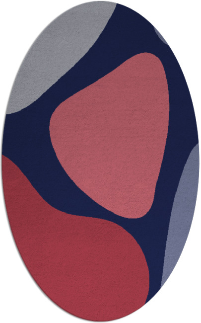 savannah rug - item 1205875