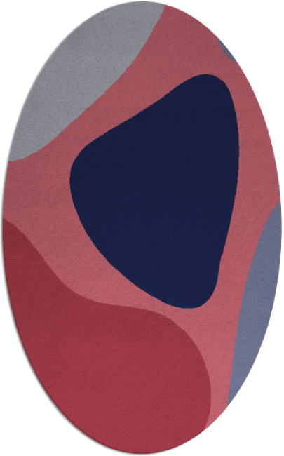 savannah rug - item 1205876