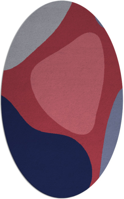 savannah rug - item 1205877