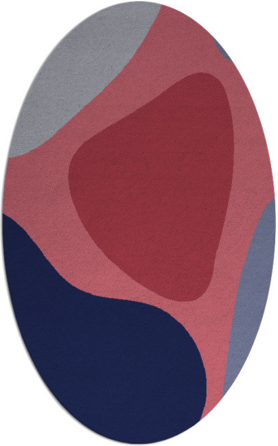 savannah rug - item 1205878