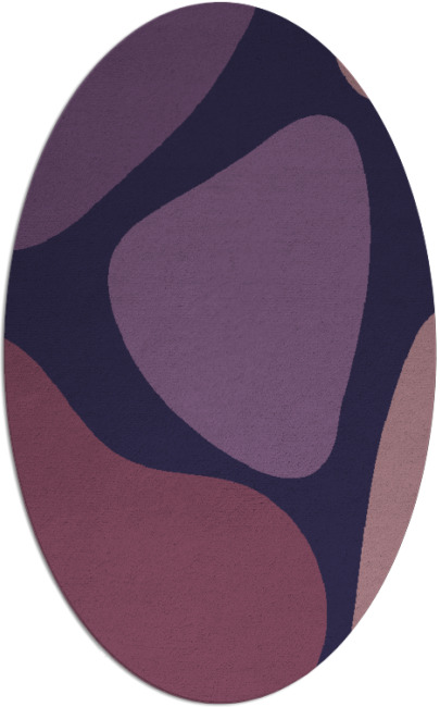 savannah rug - item 1205879