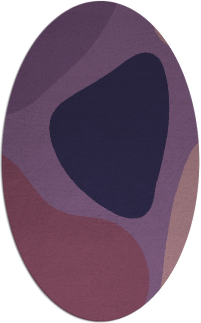 savannah rug - item 1205880