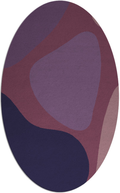 savannah rug - item 1205881