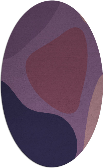 savannah rug - item 1205882