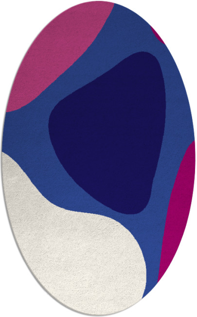 savannah rug - item 1205883