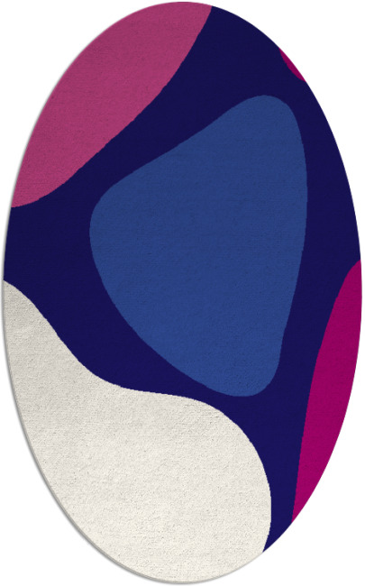 savannah rug - item 1205884