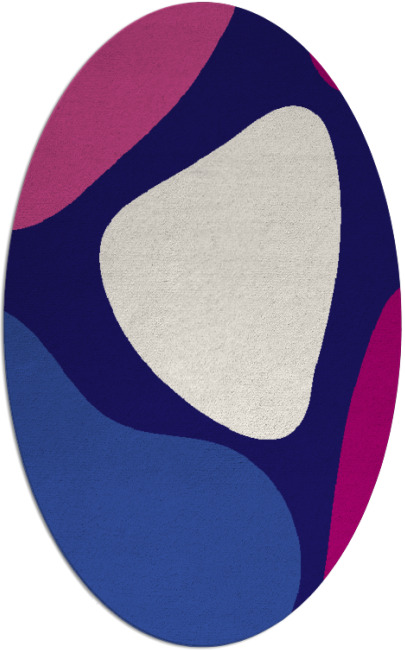 savannah rug - item 1205886