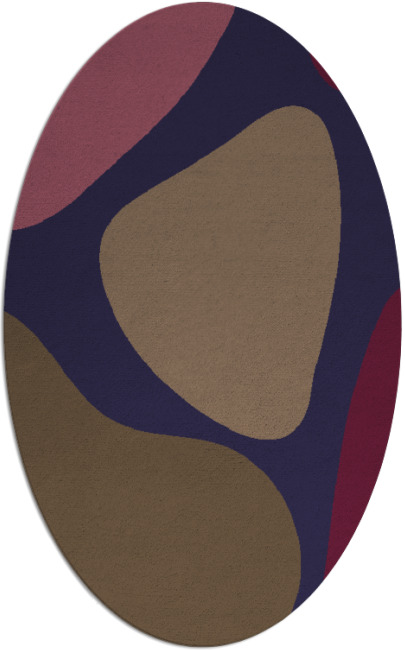 savannah rug - item 1205887