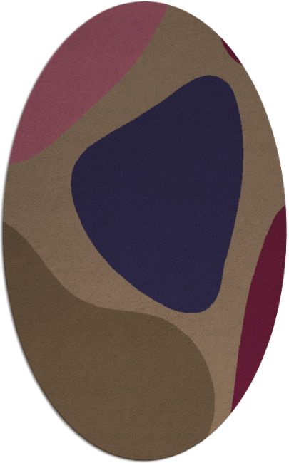 savannah rug - item 1205888