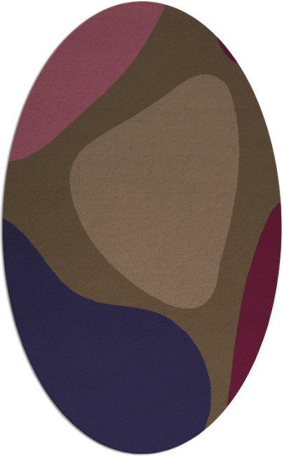 savannah rug - item 1205889