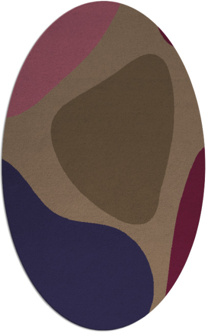 savannah rug - item 1205890