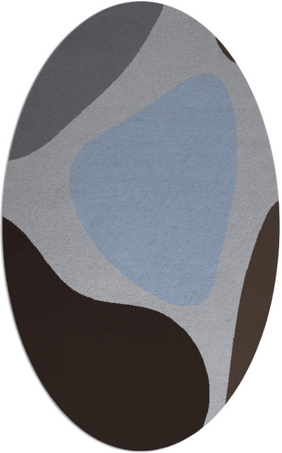 savannah rug - item 1205891