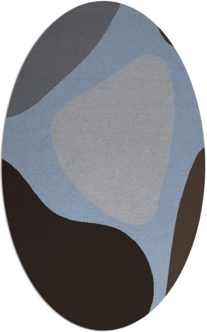 savannah rug - item 1205892