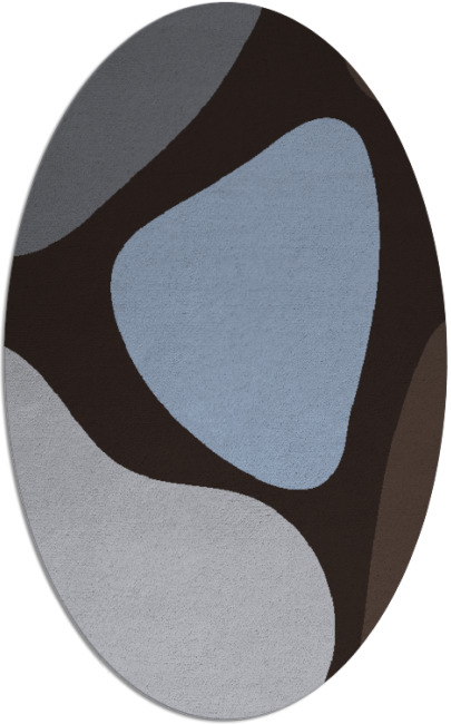 savannah rug - item 1205893