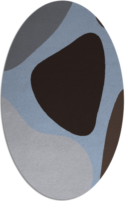 savannah rug - item 1205894