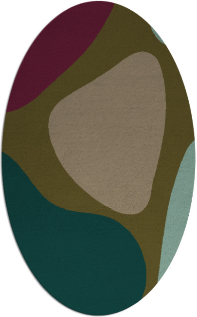 savannah rug - item 1205895